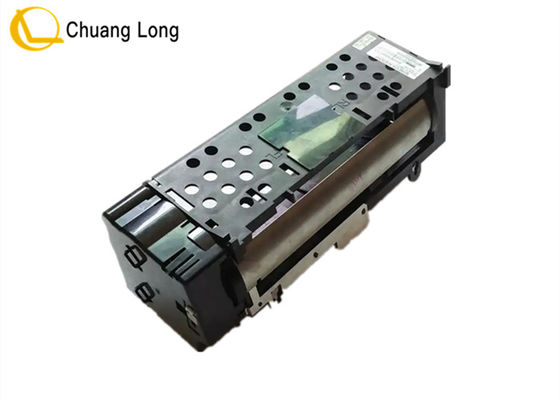 Bon prix 01750157286 1750157286 pièces détachées de la machine de guichet automatique Wincor Nixdorf 2070 2060 Obturateur 8X Cmd FL en ligne