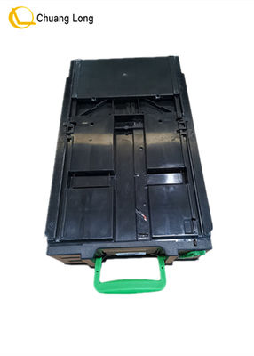 Bon prix 1750109655 1750109651 pièces de rechange de distributeurs automatiques de billets de banque Wincor Nixdorf Dépôt de caisse de distributeurs automatiques de billets de banque Cassette 1750109646 1750109756 1750109662 1750109656 en ligne