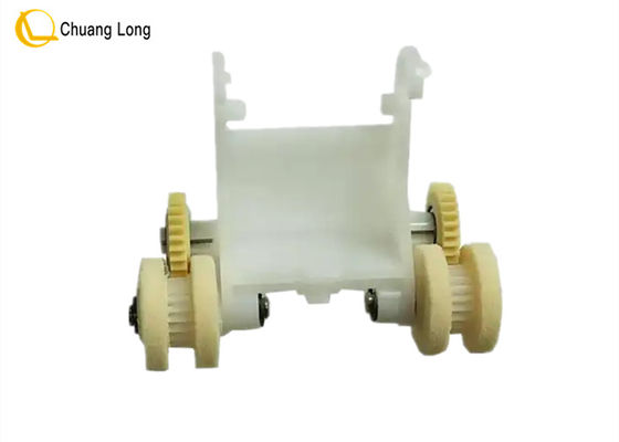 Bon prix Les pièces détachées des distributeurs automatiques de billets Wincor Cineo C4060 Rocker Assy 01750173362 1750173362 en ligne