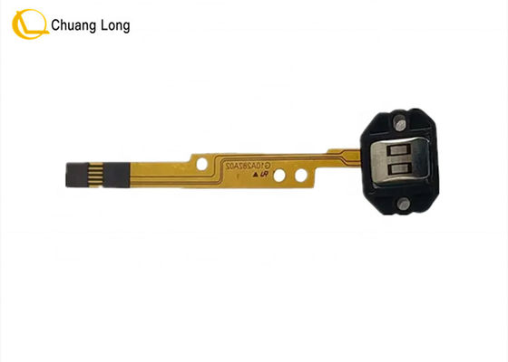 Bon prix 1750304620 01750304620 pièces détachées de distributeurs automatiques Wincor Lecteur de cartes Pre Head DN150D G13A888B01 ICT3H5-3A2790 en ligne