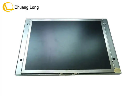 Bon prix 01750262932 1750262932 Pièces de machine à guichet automatique Wincor Nixdorf Affichage LCD de 15 pouces en ligne