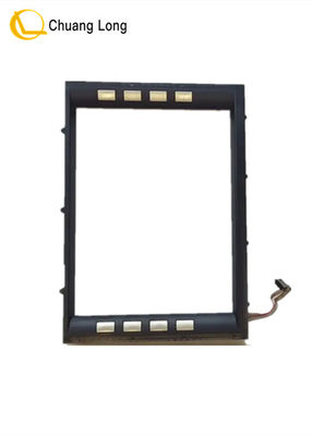 Bon prix 01750186253 1750186253 Banque pièces détachées de la machine de guichet automatique Wincor Cineo 15 pouces FDK en ligne