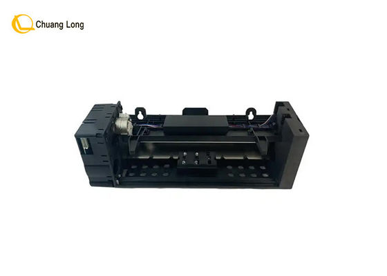 Bon prix 01750184935 1750184935 Wincor Nixdorf ATM Pièces détachées Volets VBK 8x CDM RL en ligne