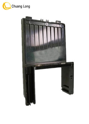 Bon prix La machine à guichets automatiques NCR S2 rejette la cassette du milieu 445-0756691-02 en ligne