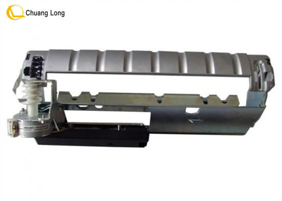 Bon prix 445-0713959 445-0707590 pièces de la machine ATM NCR 6625 Selfserv 25 Assemblage de volets 445-0713958 en ligne