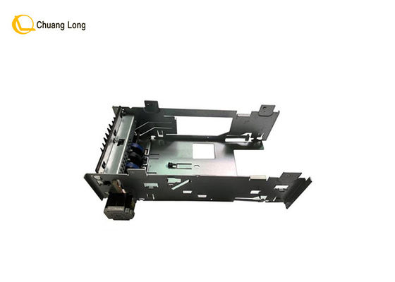 Bon prix Parties de la machine ATM Diebold 5500 AFD Assemblage du détecteur 49242432000A 49-242432000A en ligne