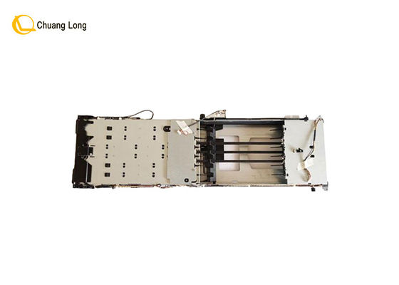 Bon prix 49-254691-000A pièces détachées de la machine de guichet automatique Diebold Opteva 5550 Transport 860mm RL 49254691000A en ligne