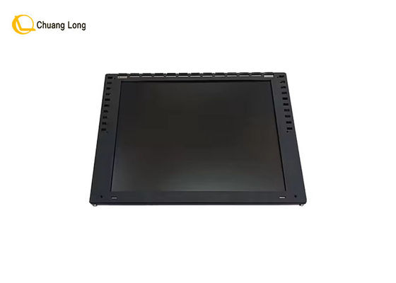 Bon prix 01750180259 1750180259 pièces de la machine ATM Wincor Cineo 4060 boîte LCD 15 pouces affichage en ligne