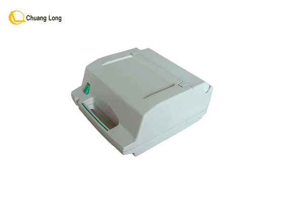 Bon prix Les pièces détachées des distributeurs bancaires DeLaRue Glory NMD RV301 en ligne