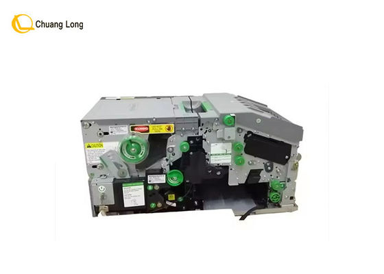 Bon prix 7430004117 S7430004117 Pièces de machine à guichet automatique Hyosung 8600S 8600 BRM20 MX8600 ATM BRM CRM Machine de recyclage BRM20_BMU en ligne