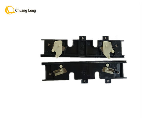 Bon prix La machine d'atmosphère partie la porte de camion de cassette de NCR S1 avec l'Assy 4450582423 445-0582423 de poussoir en ligne