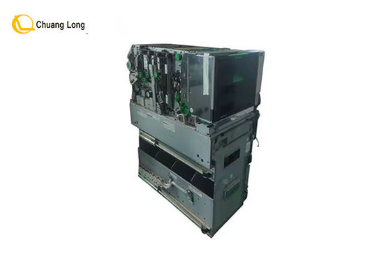 Bon prix Parties de la machine ATM Modules de distributeur NCR GBRU et toutes ses pièces détachées 0090023246 0090020379 0090023985 0090025324 en ligne