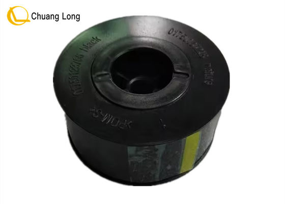 Bon prix Wincor C4060 ruban adhésif noir blanc PNG ATM pièces détachées 1750123766 1750136218 en ligne