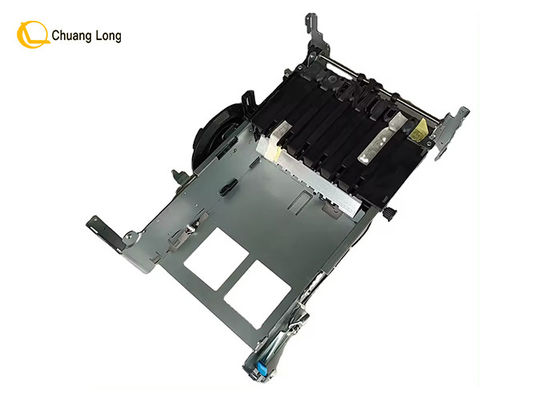 Bon prix Parties de machines de guichets automatiques Diebold Nixdorf AFD 2.0 Transports 49-242429-000C 49242429000C en ligne