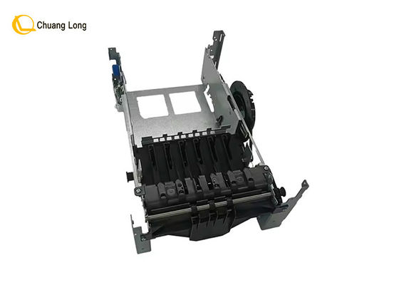 Bon prix 49-254690-000K pièces détachées de machines de guichets automatiques Diebold Opteva 5500 STACKER AFD 2.0 Assemblage 49254690000K en ligne