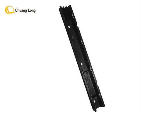 Bon prix Parties de la machine DB ATM Diebold Opteva Cassette Rail 49-024316-000A 49024316000A en ligne