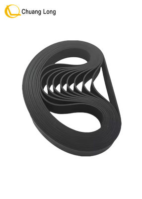 Bon prix Pièces de machines ATM NCR Transports Ceintures plates haut 266,7 mm 445-0646519 4450646519 en ligne