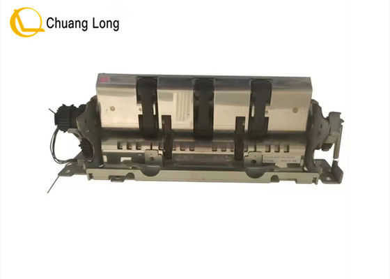 Bon prix Parties ATM NCR GBRU BV Module détaillé de transport d'entrée 0090023221 009-0023221 en ligne