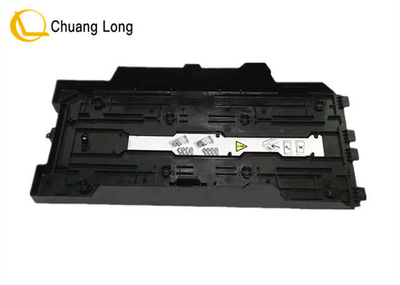 Bon prix Les pièces détachées des distributeurs automatiques de billets de banque NCR S2 cassette de trésorerie couverture supérieure 445-0726409 4450726409 en ligne