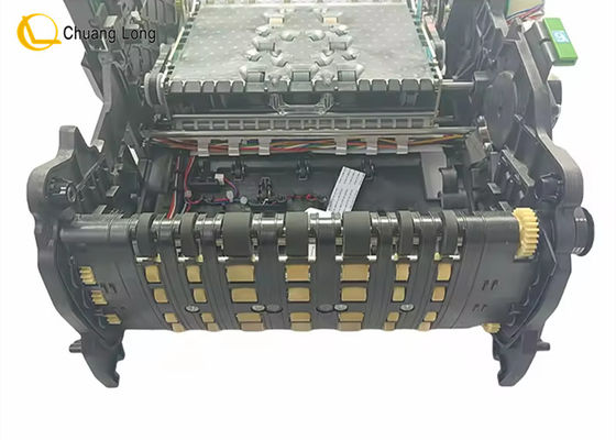 Bon prix Les pièces détachées des distributeurs automatiques Wincor Cineo C4060 C4560 Cap du module principal W.Drive CRS cpt 1750193276 01750193276 en ligne