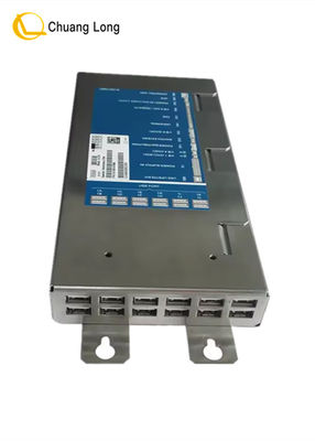 Bon prix Parties de distributeurs automatiques Wincor Cineo C4060 Spécial Electronics CTM 01750147868 1750147868 en ligne