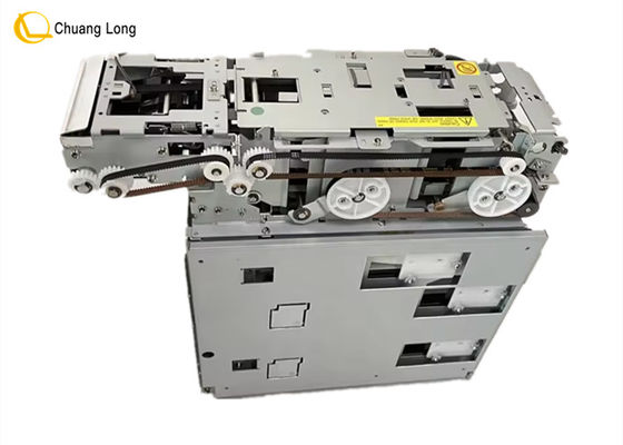 Bon prix Parties de la machine ATM Fujitsu F56 distributeur KD03234-C201 en ligne