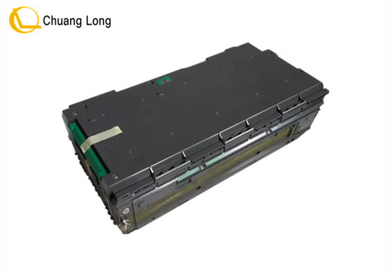 Bon prix 7P098176-003 HITACHI 2845SR RB distributeur automatique de billets de banque en ligne