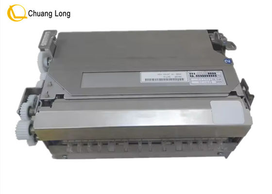Bon prix Parties de la machine ATM M7618114K HITACHI Validateur de facture pour UPDC en ligne
