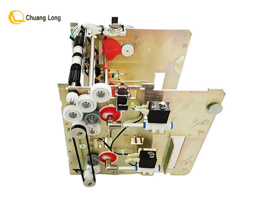 Bon prix Assy 4450756286 445-0756286 de module de sélection de la NCR S2 de pièces de machine d'atmosphère en ligne