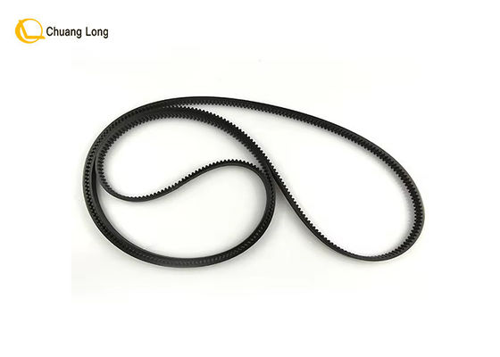 Bon prix Parties de machine de bonne qualité Diebold Opteva 5 hauteur ceinture 49204013000E 49-204013-000E en ligne