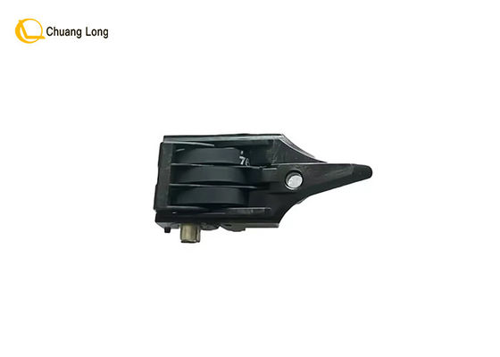 Bon prix Parties de la machine ATM NCR Cartouche de retard de mousse SDM 4840105650 en ligne