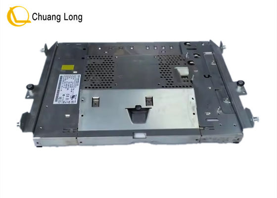 Bon prix Parties de la machine de guichet automatique Moniteur LCD NCR 15 pouces 4450741591 445-0741591 en ligne