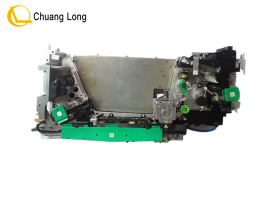 Bon prix S2 SDM2 ATM Parties de machines NCR SDM Assy de transport 4840105606 484-0105606 en ligne