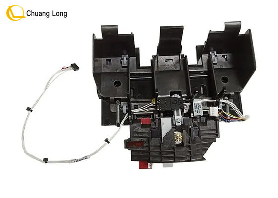 Bon prix Parties NCR de la machine ATM ASSY- RÉFÉRENCE EDGE FRU 4450736562 445-0736562 en ligne