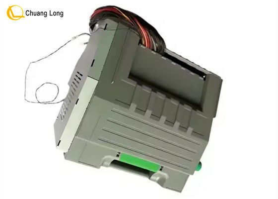 Bon prix Les pièces détachées des distributeurs automatiques Hyosung MX8800 MX8600 MX8600S MX8000TA BRM20 CSM 7430004176 S7430004176 en ligne