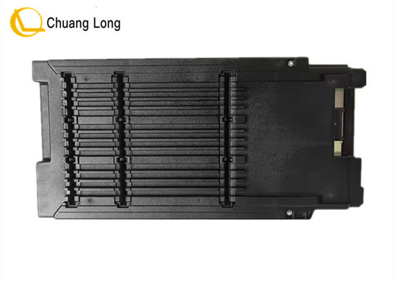 Bon prix 009-0035723 0090035723 Pièces détachées des distributeurs automatiques de billets de banque NCR BRM 6683 6687 en ligne