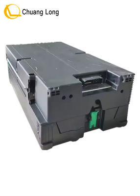 Bon prix Parties de machines à guichets automatiques cassette de recyclage NCR BRM 0090029127 cassette de recyclage NCR BRM 009-0029127 en ligne