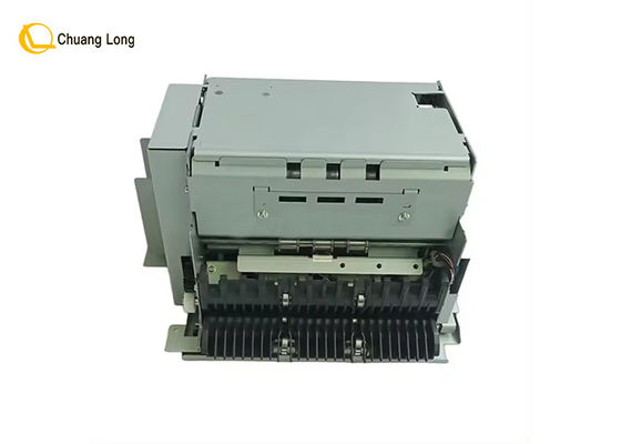 Bon prix Parties de machines à guichets automatiques pour les machines à guichets électroniques en ligne