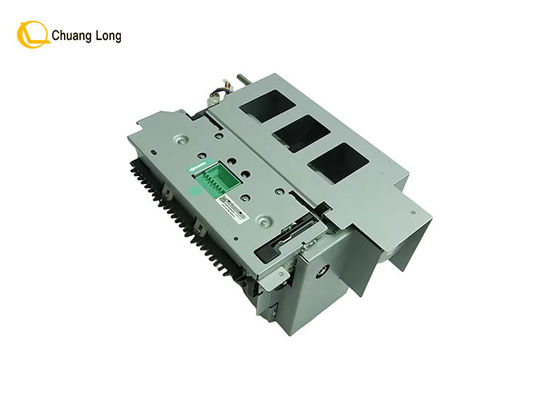 Bon prix Parties de machines ATM EPP NCR 6683 BRM ESCROW 0090029373 009-0029373 en ligne