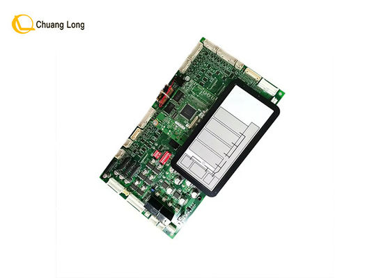 Bon prix Parties de la machine ATM NCR 6683 6687 BRM SPARE I/O-41U PCB 0090030532 009-0030532 en ligne