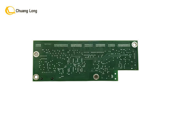 Bon prix Parties de la machine ATM NCR 6683 S2 MIDI MISC TOP LEVEL I/F Tableau PCB 4450761317 445-0761317 445-0731579 en ligne