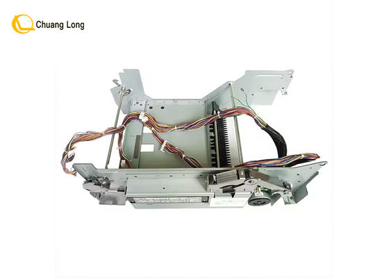 Bon prix Parties de machines ATM NCR BRM Transports supérieurs 0090029374 009-0029374 en ligne
