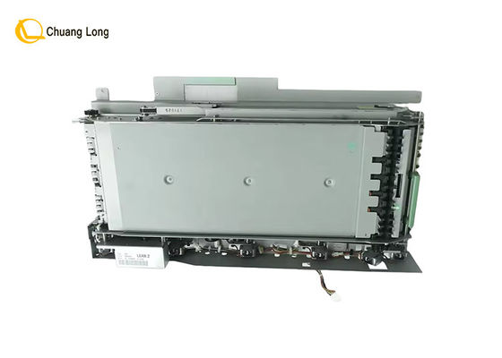 Bon prix BRM ECRM SPS NCR ATM Parties de machine BRM Transport inférieur 0090029376 009-0029376 en ligne