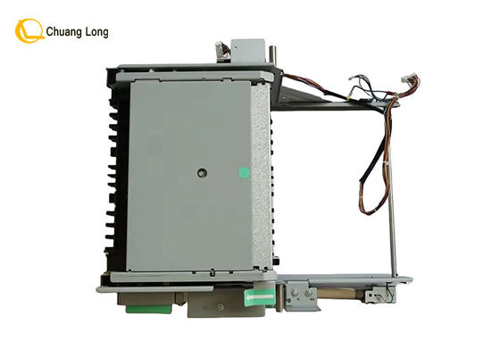 Bon prix Pièces détachées de la machine ATM 6683 6687 NCR BRM Pièces détachées du cadre avant supérieur 0090030514 009-0030514 en ligne