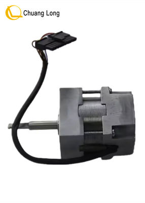 Bon prix Parties de la machine à guichets automatiques de banque Diebold Opteva Stacker Moteur 49-211438-000A 49211438000A en ligne