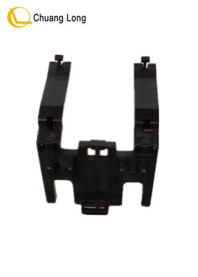 Bon prix Parties de la machine de guichet automatique Hyosung Clamp Guide de support de véhicule Assy 7010000709 7010000709-09 en ligne