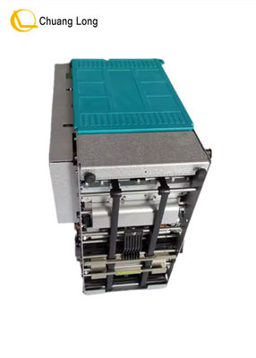 Bon prix 7010000080 Caisse bancaire pièces détachées Hyosung CDU-1100 Pick Module 7010000080 en ligne