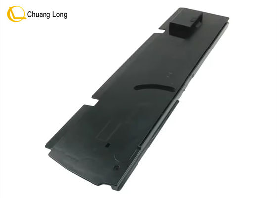 Bon prix Pièces détachées de la machine ATM Wincor 2050 Procash Cash Cassette cadre gauche 1750043502 01750043502 en ligne