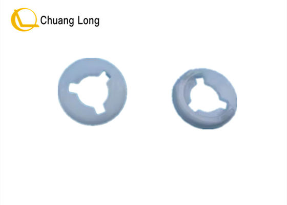 Bon prix Pièces de machines ATM Wincor C4060 VS porteuse de modules 1750131147 01750131147 en ligne