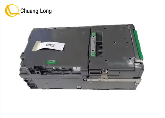 Bon prix 49-241235-000A 49241235000A pièces ATM Diebold 368 378 Universal Recycler-UP TS-M1U1 BOX DUAL RECYCLING TS-M1U1-DRB1 en ligne